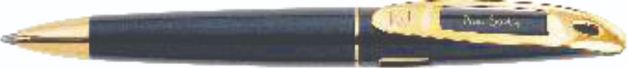 Pierre cardin Discovery Ball Pen